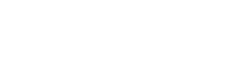 Likraft-Logo